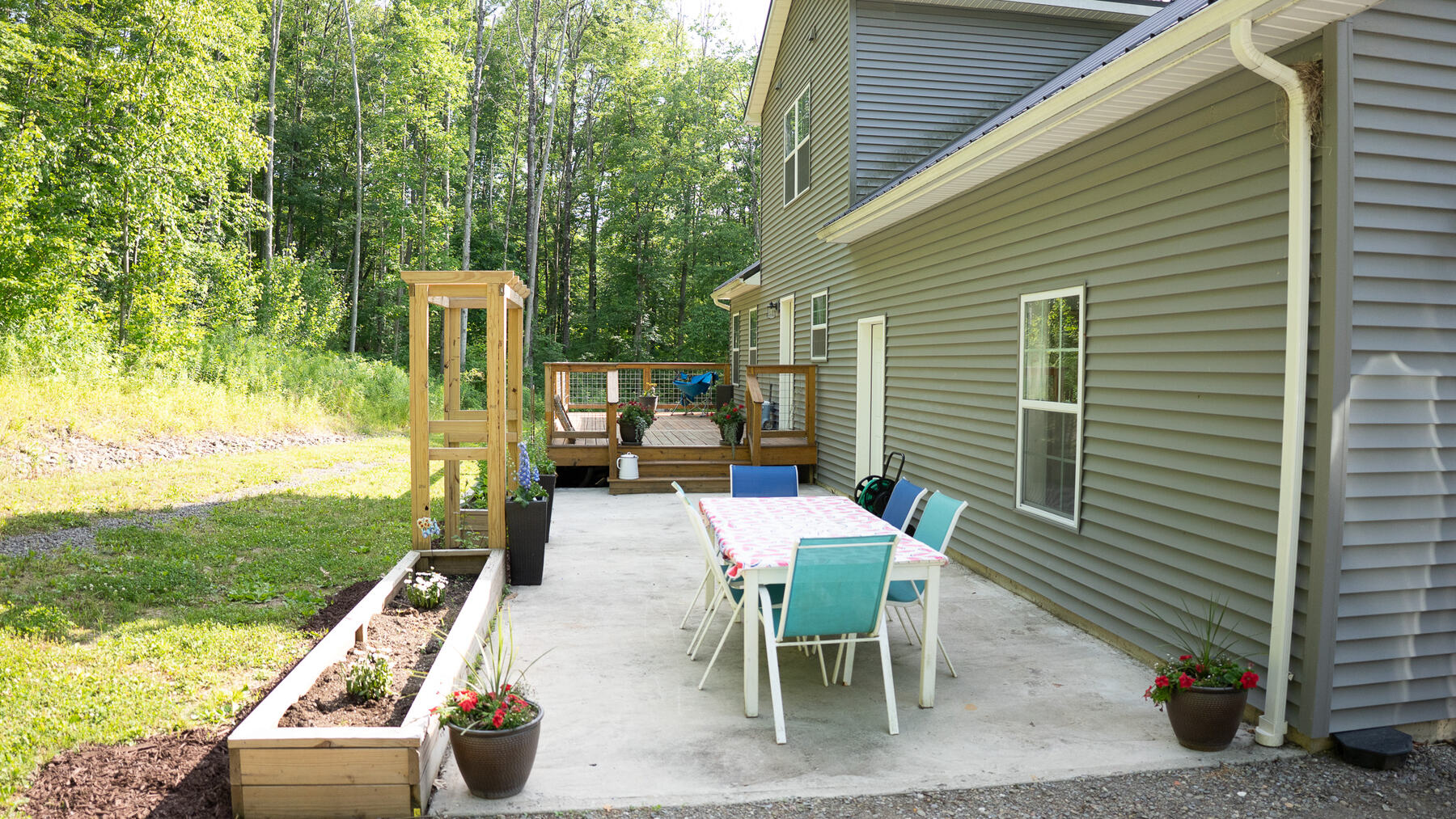 2178 Scott Rd photo 80