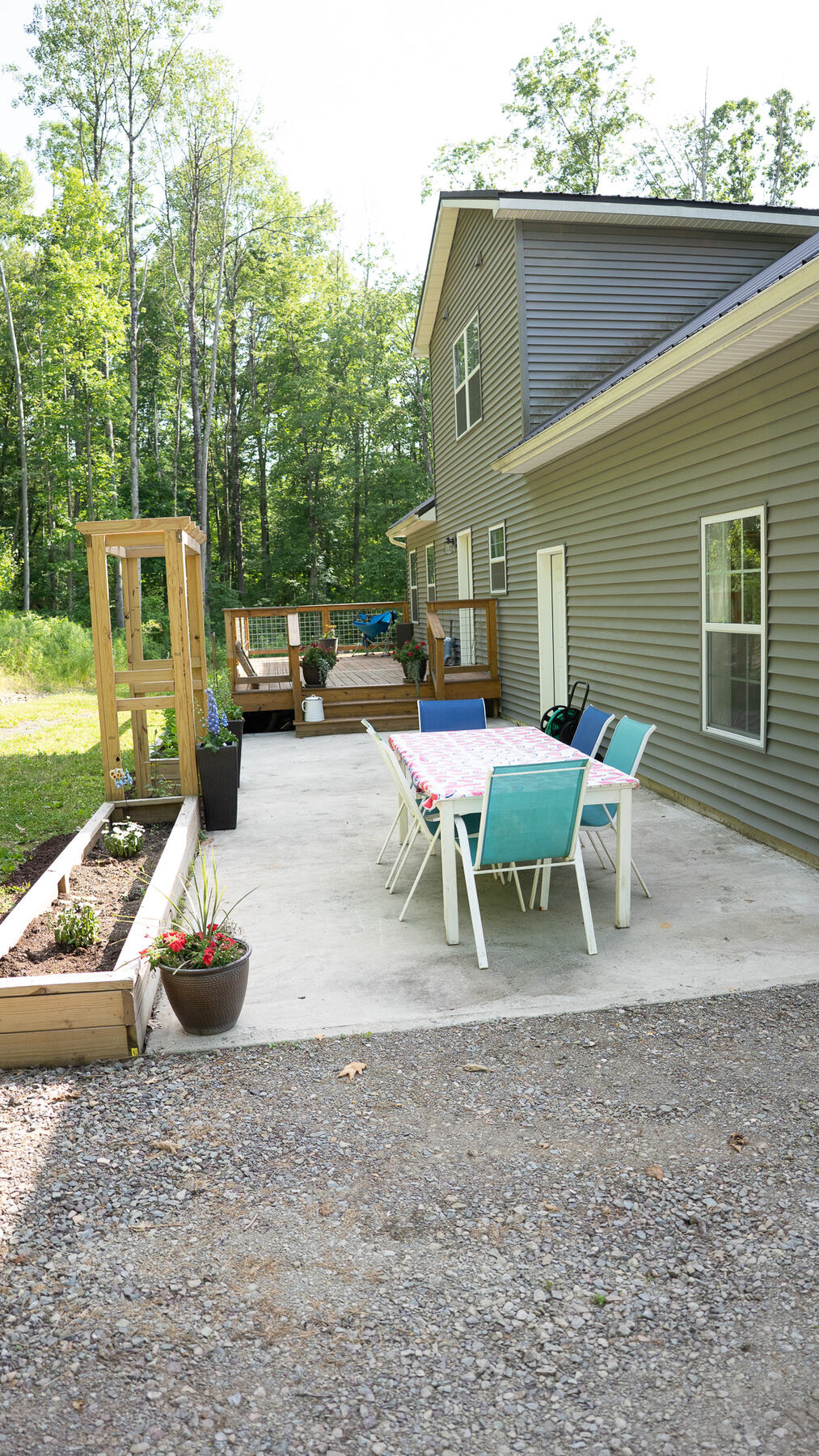 2178 Scott Rd photo 81