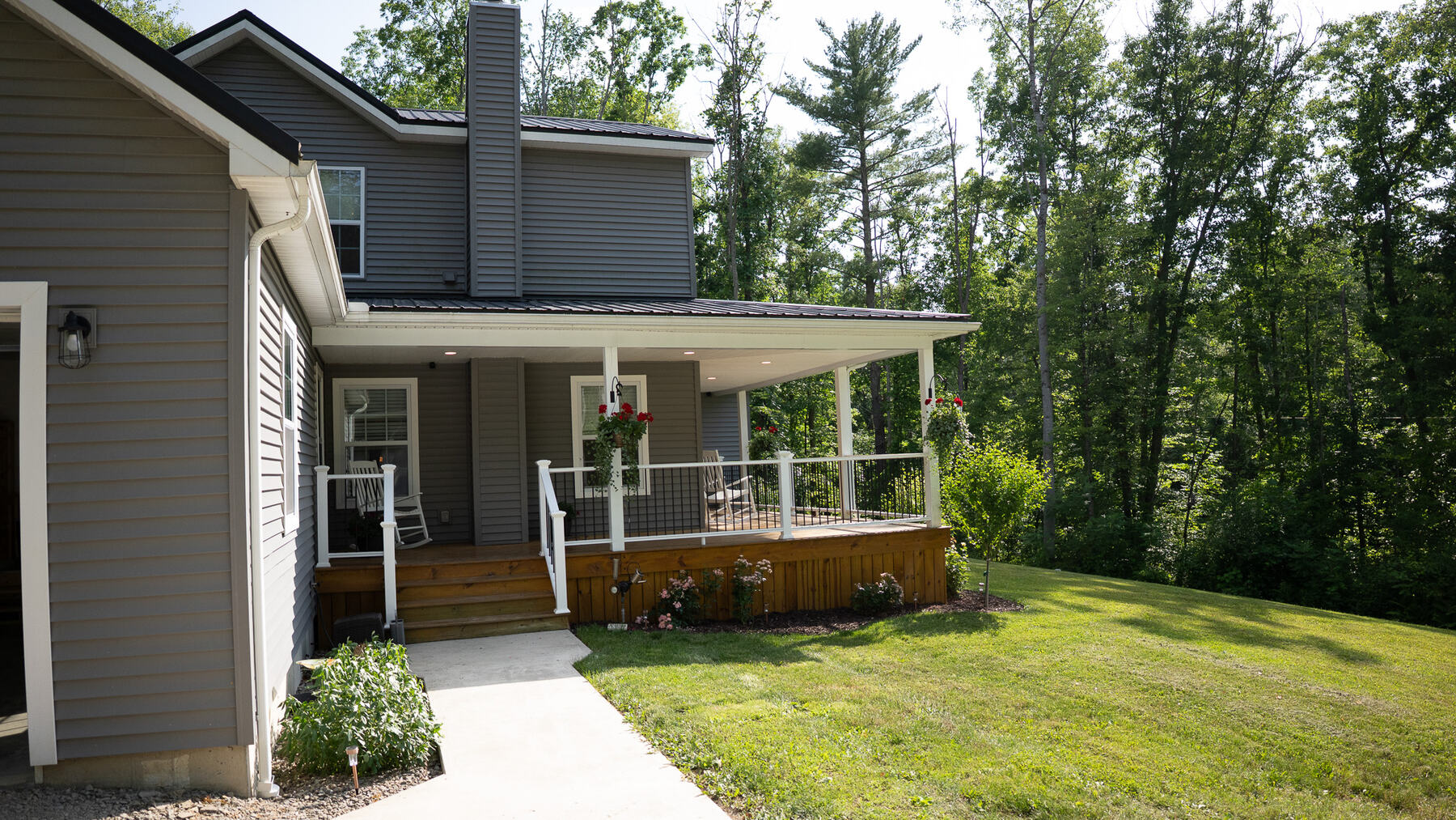 2178 Scott Rd photo 82