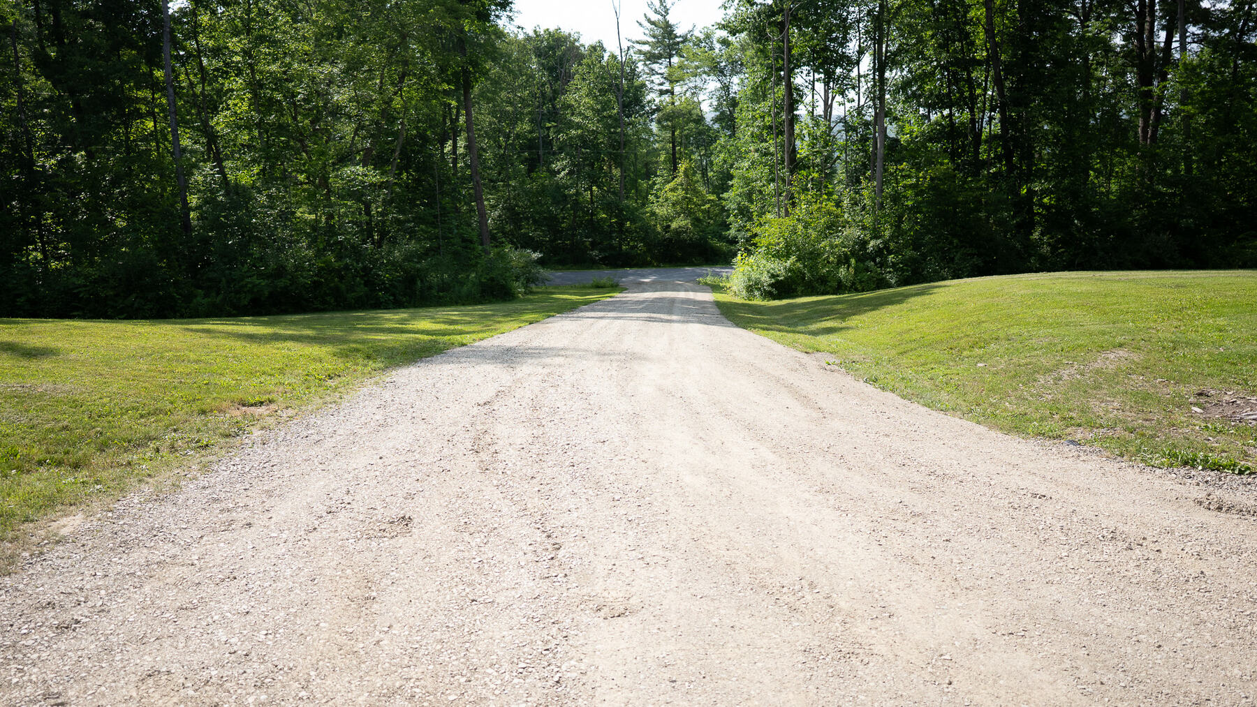 2178 Scott Rd photo 83