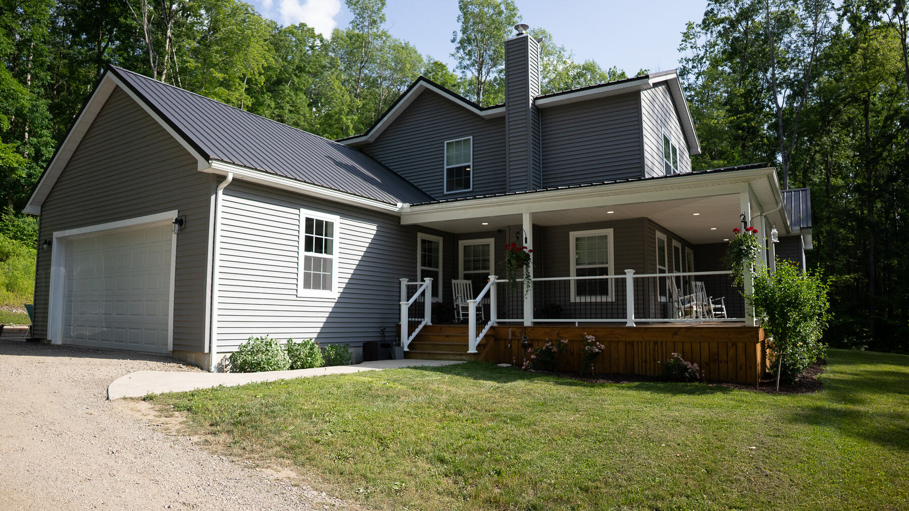 2178 Scott Rd photo 84