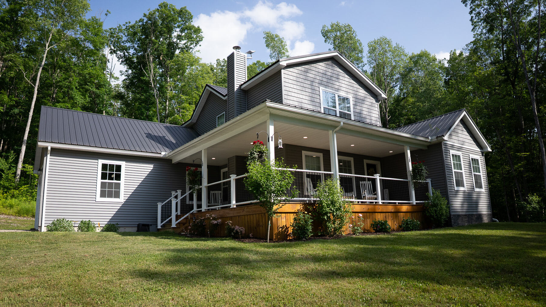 2178 Scott Rd photo 85