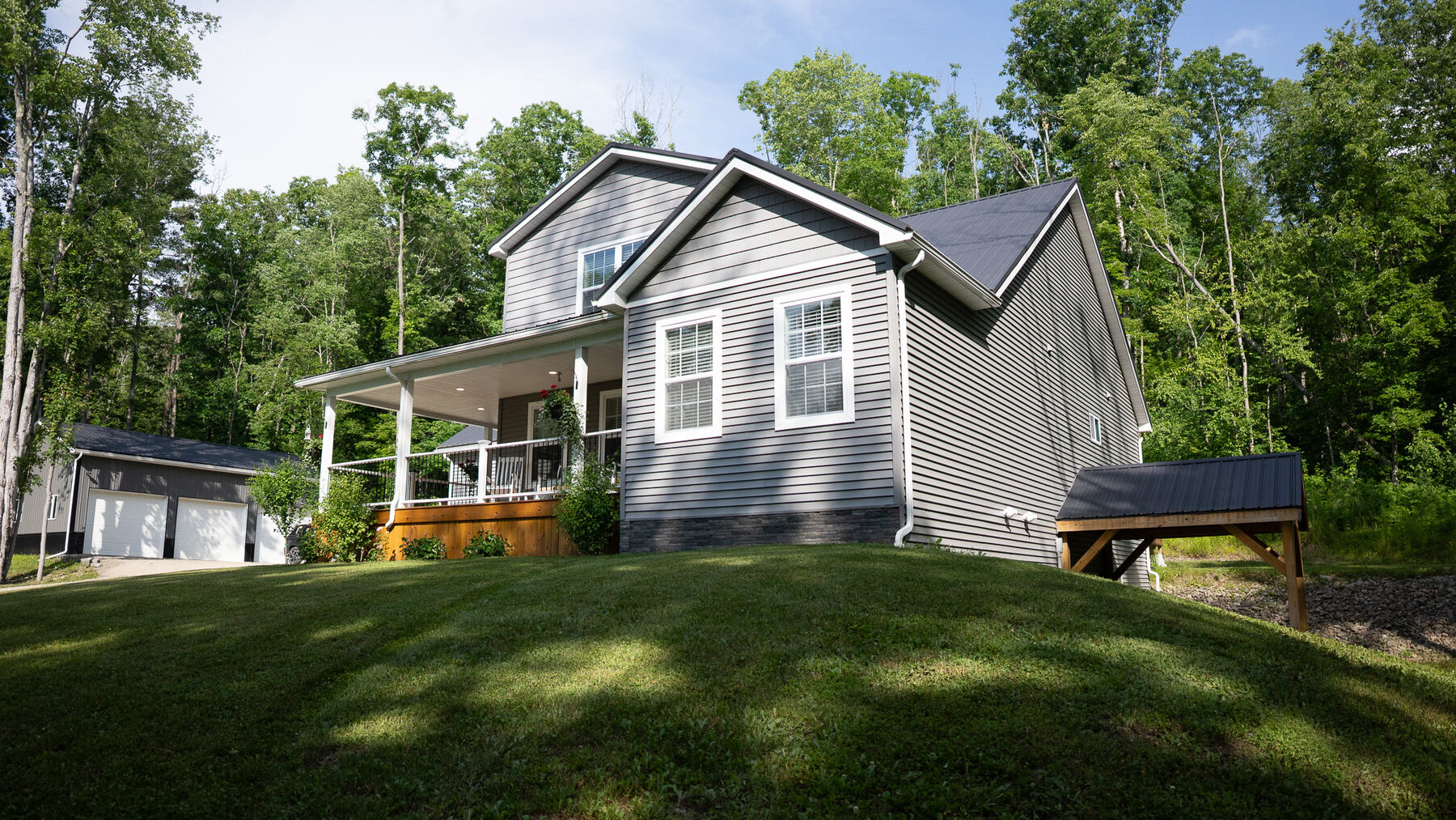 2178 Scott Rd photo 86