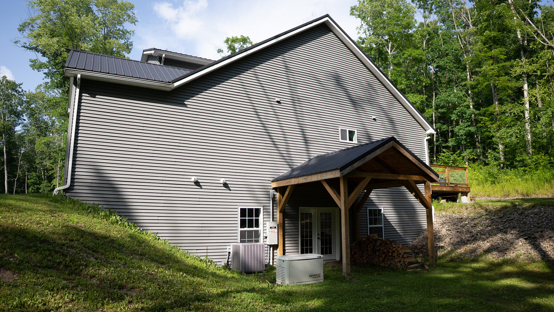 2178 Scott Rd photo 87