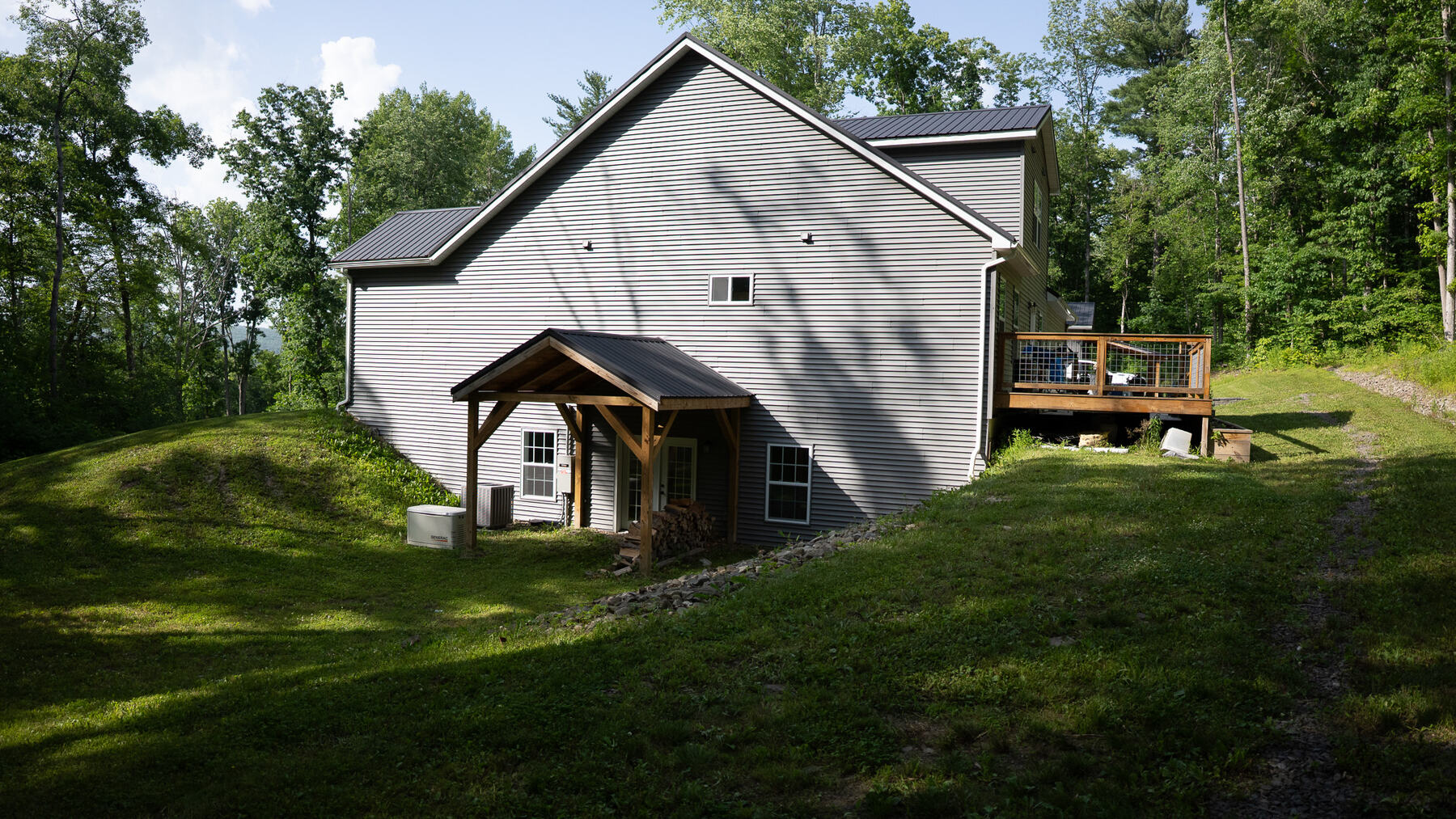 2178 Scott Rd photo 88