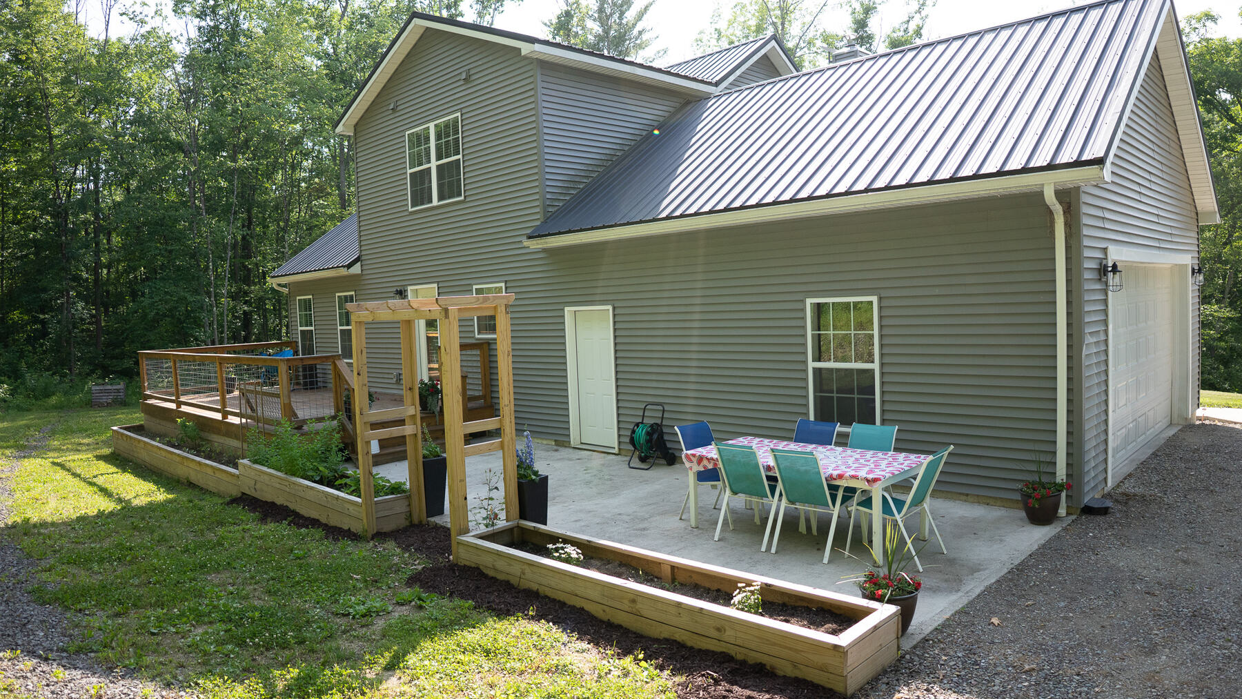 2178 Scott Rd photo 89