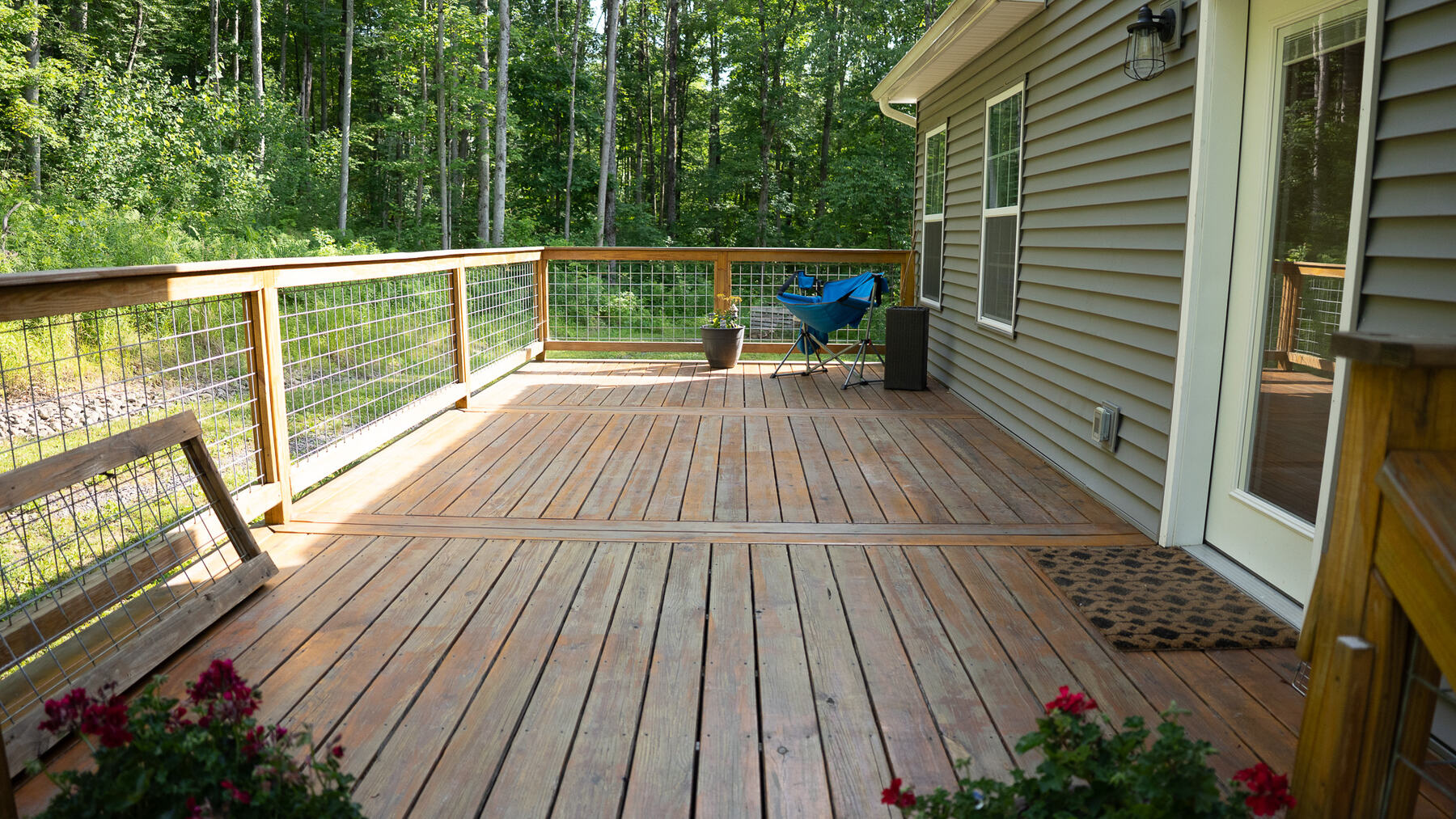 2178 Scott Rd photo 91