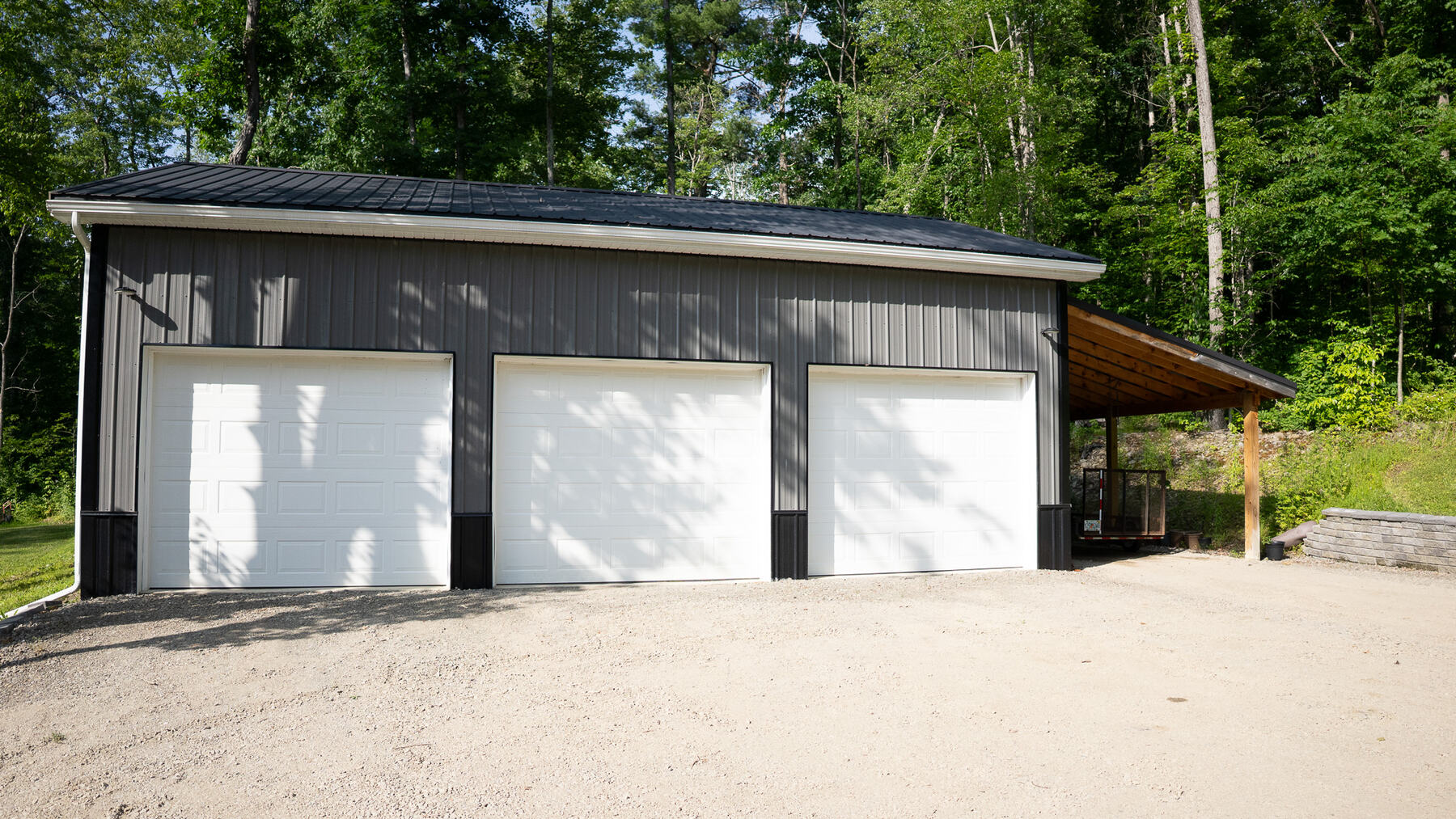 2178 Scott Rd photo 93