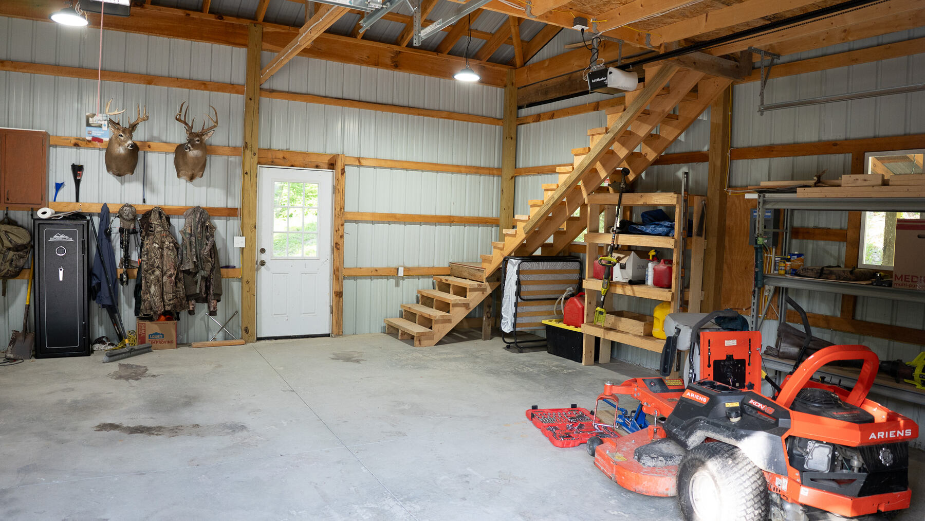 2178 Scott Rd photo 94