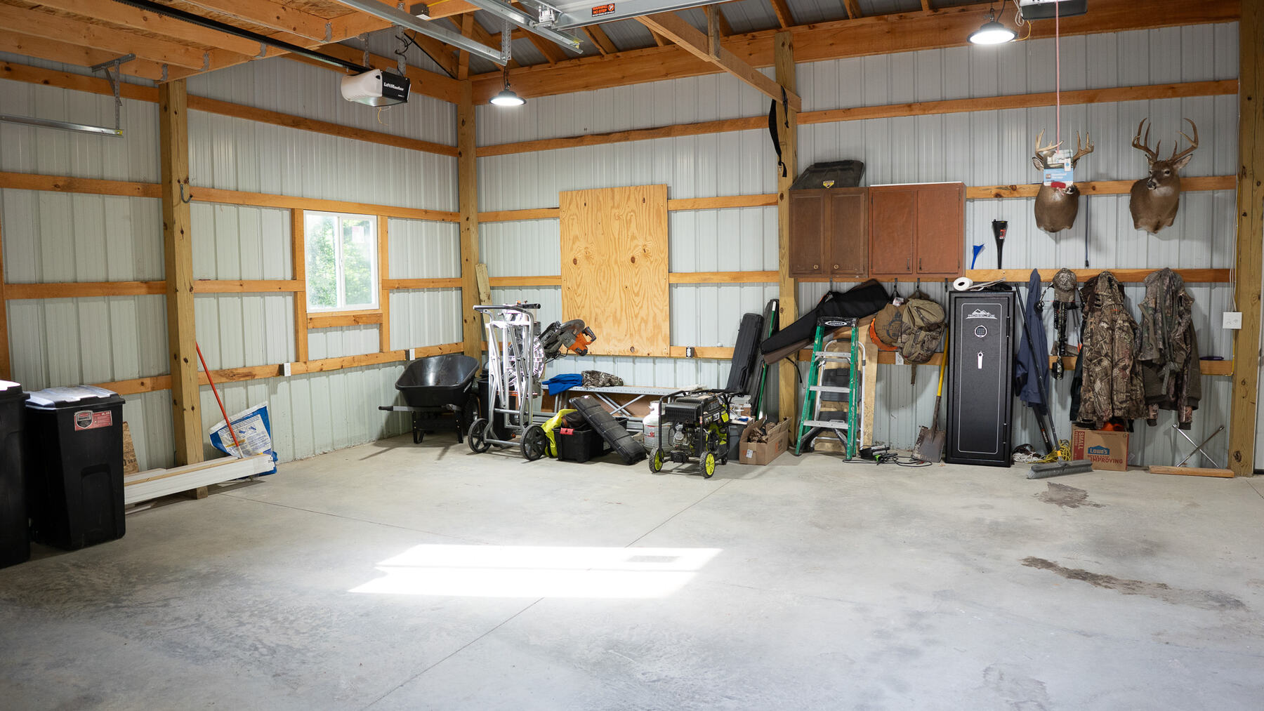 2178 Scott Rd photo 95