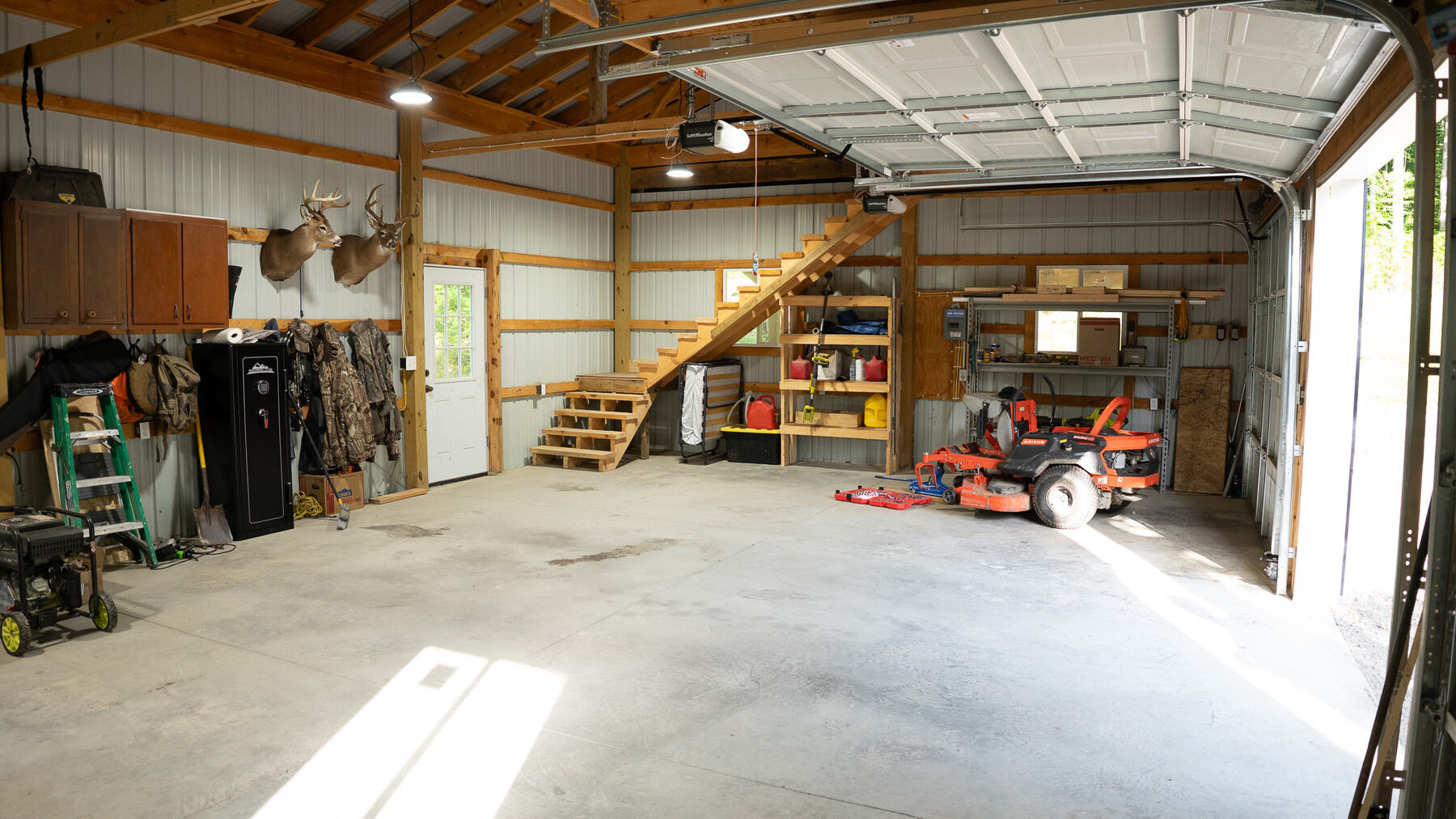 2178 Scott Rd photo 96