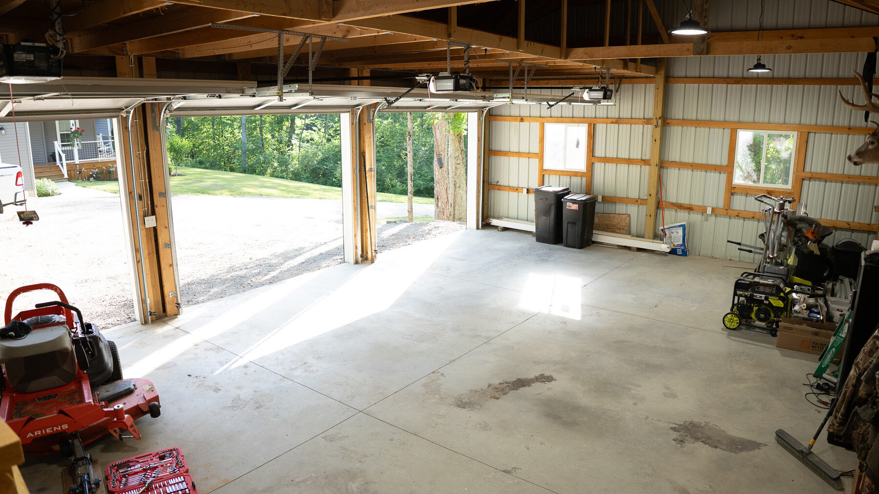 2178 Scott Rd photo 97