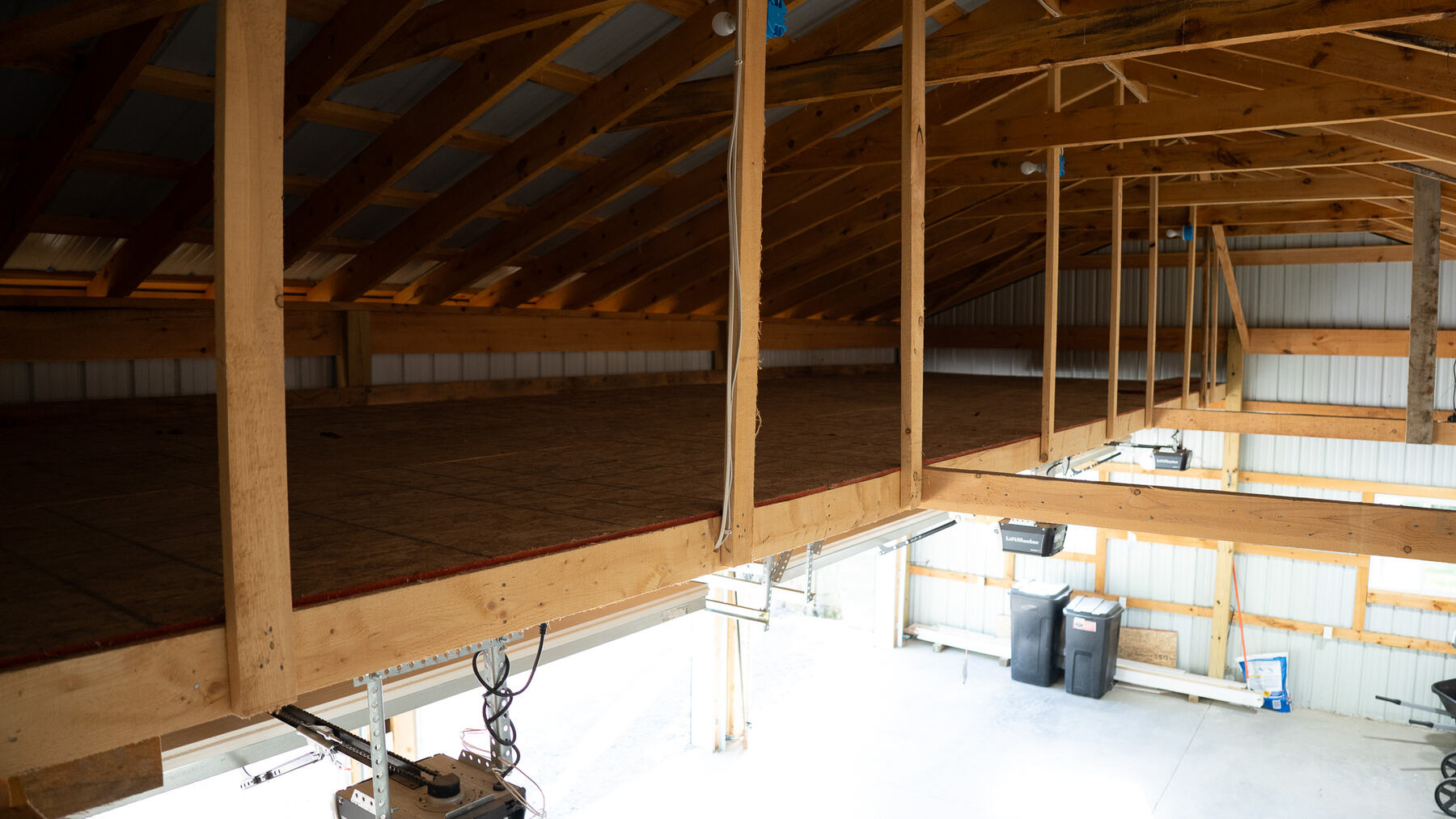 2178 Scott Rd photo 98