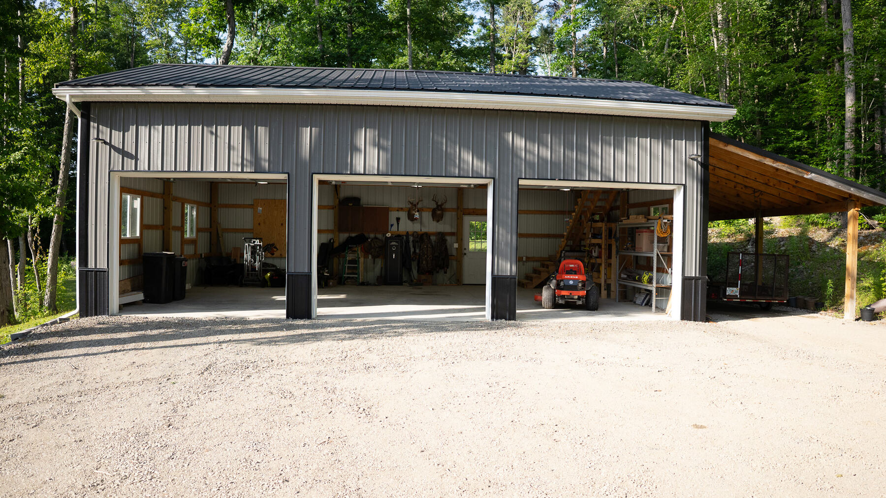 2178 Scott Rd photo 100